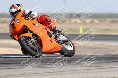 media/Aug-03-2024-TrackDaz (Sat) [[30bed884ff]]/B Group/920am (Sweeper)/